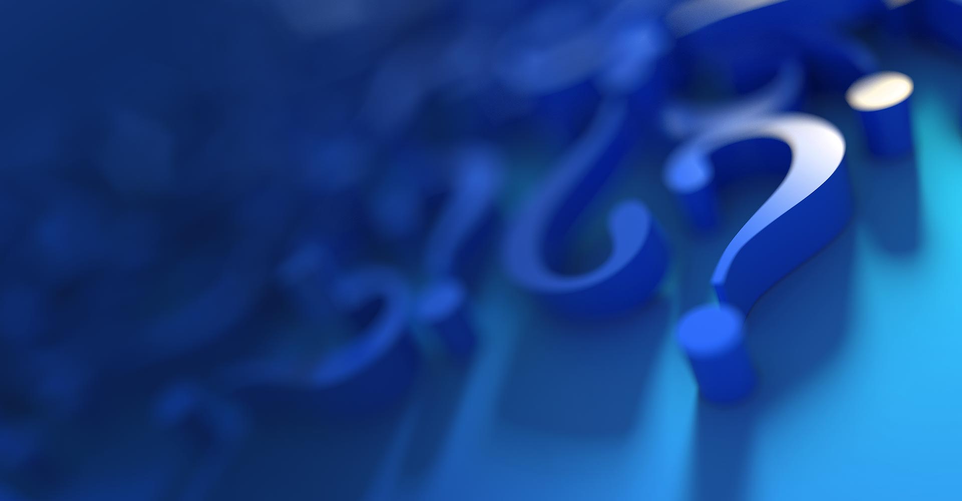 data feature display