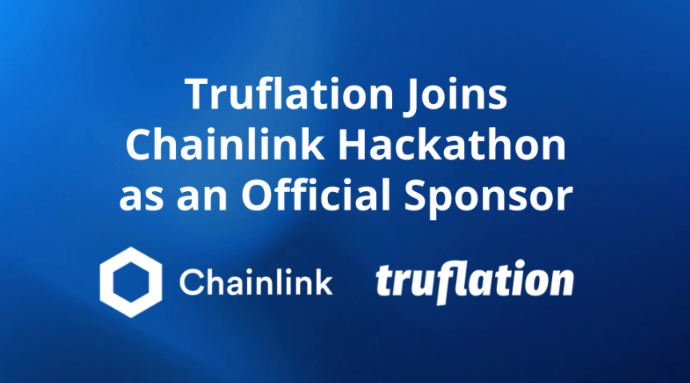 data feature display