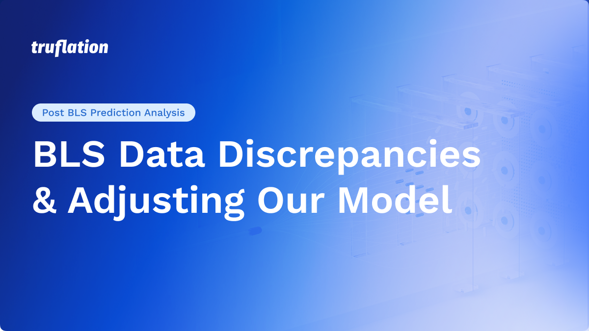 data feature display