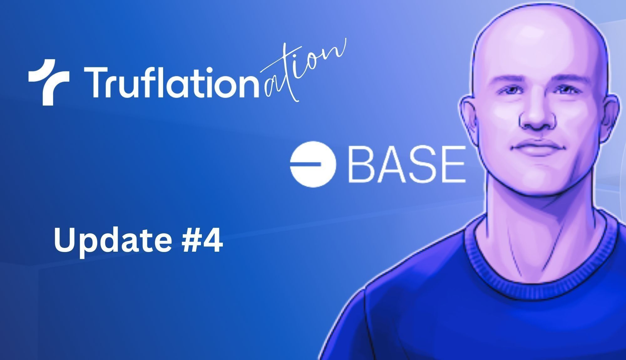 data feature display