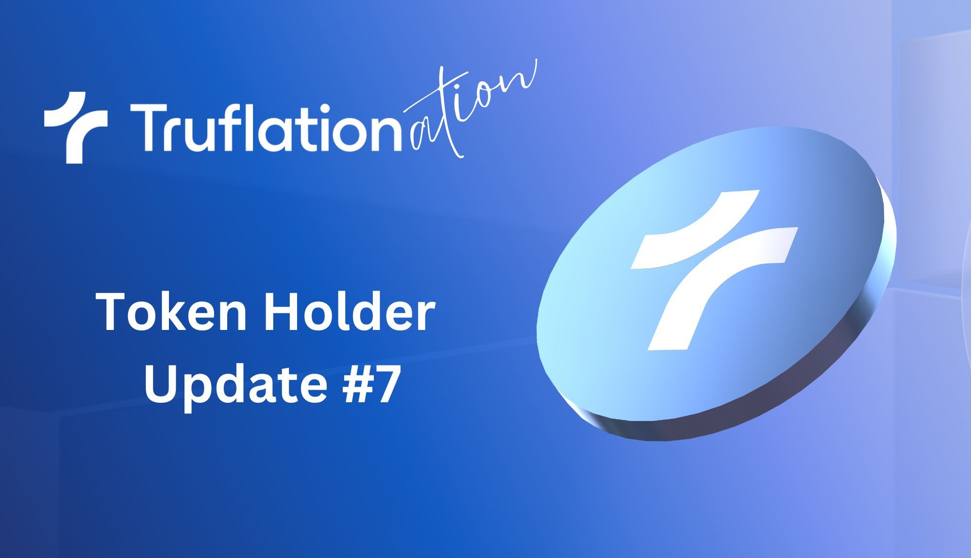 data feature display