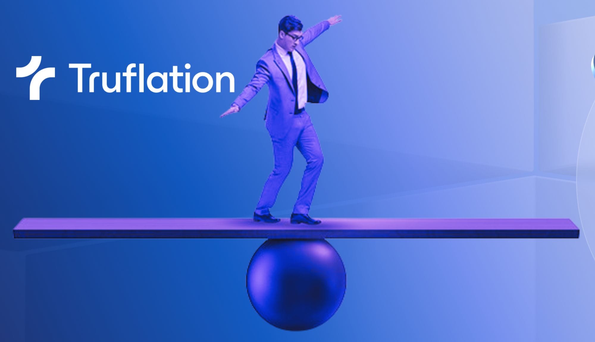 data feature display