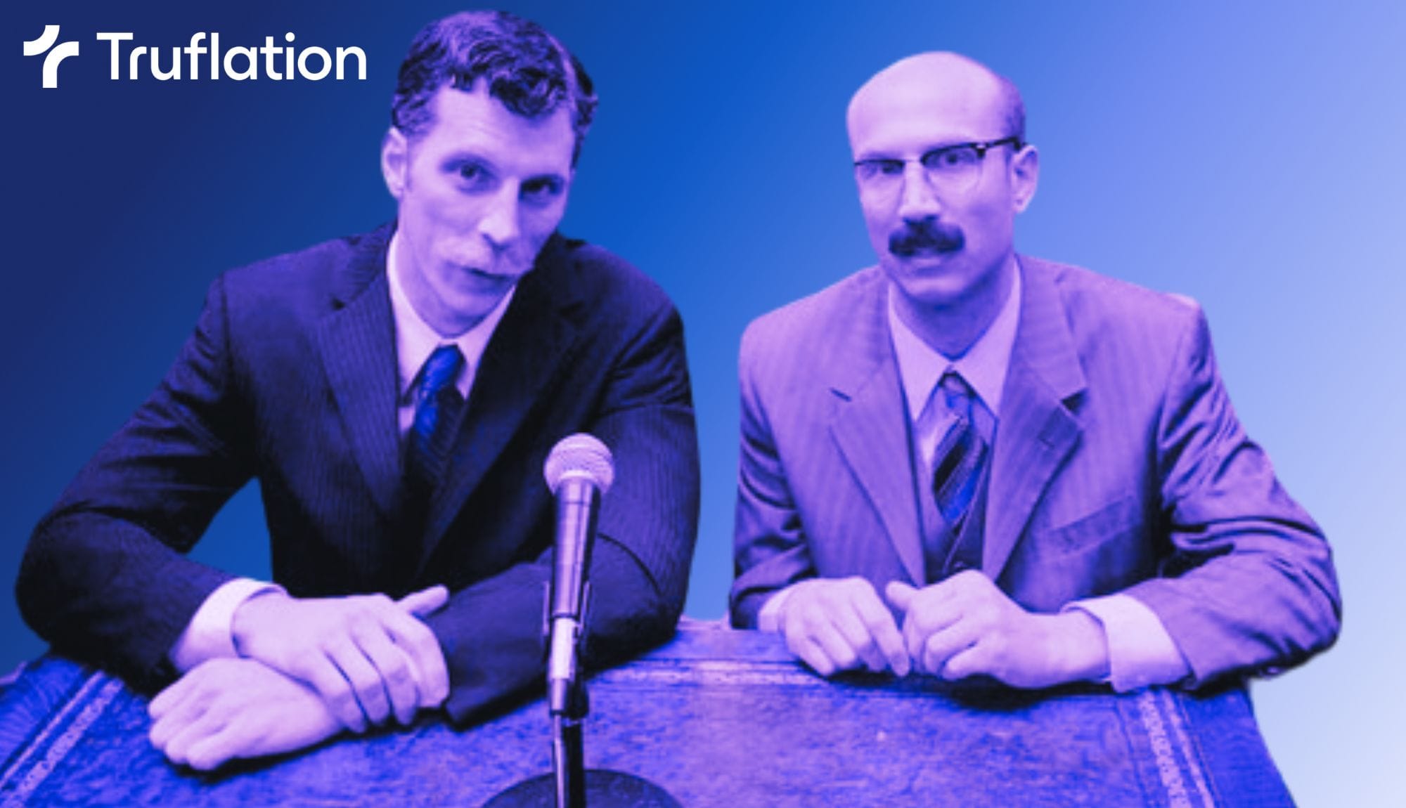 data feature display