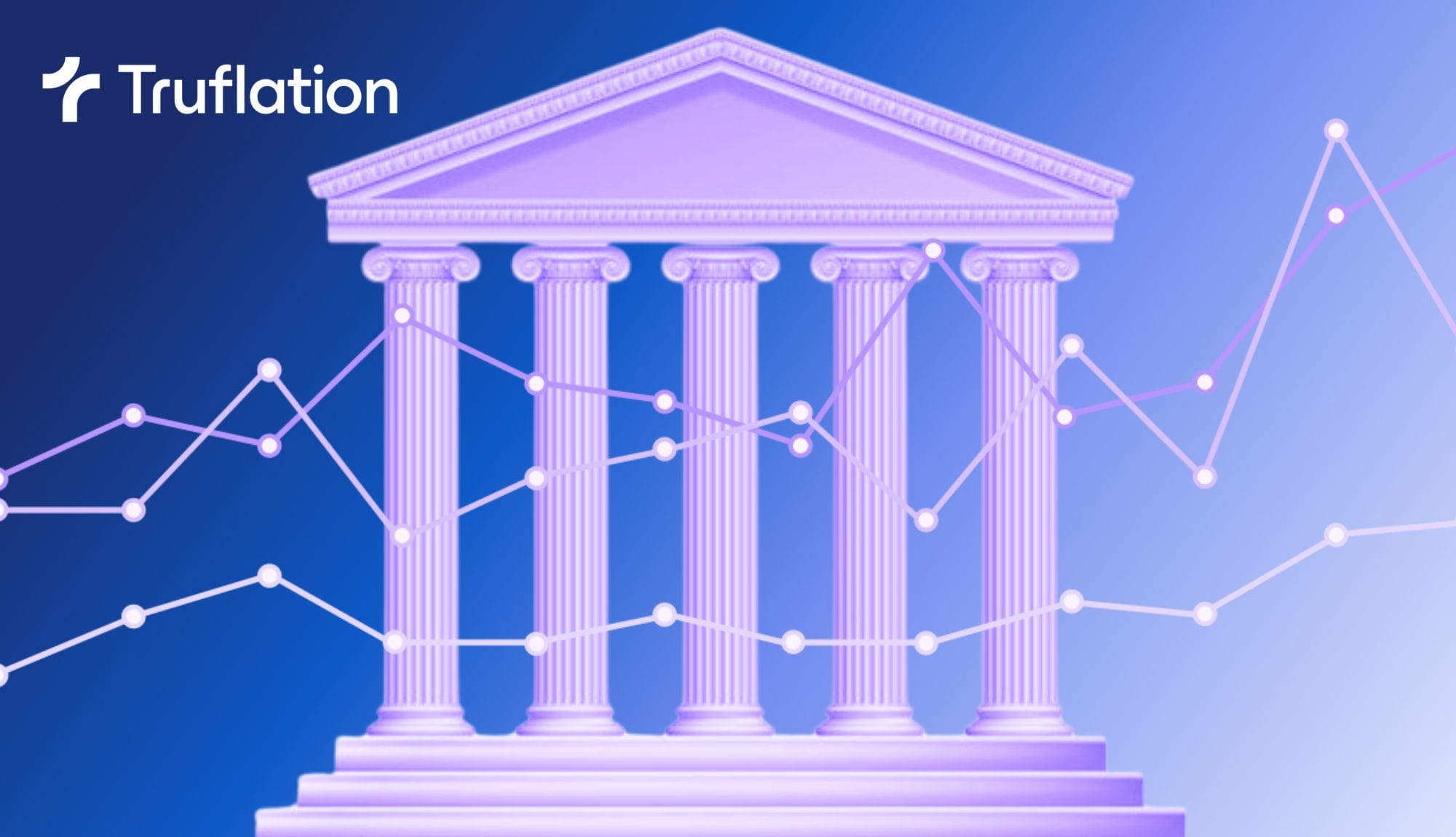 data feature display