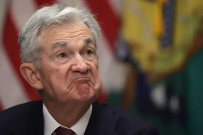 CPI Sub 2%, The Fed's Conundrum: Lower, Raise, or Hold Interest Rates