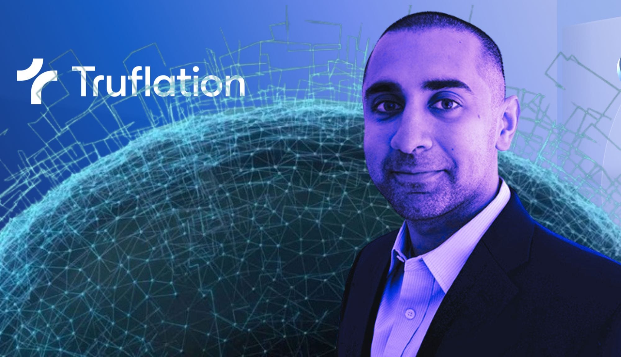 data feature display