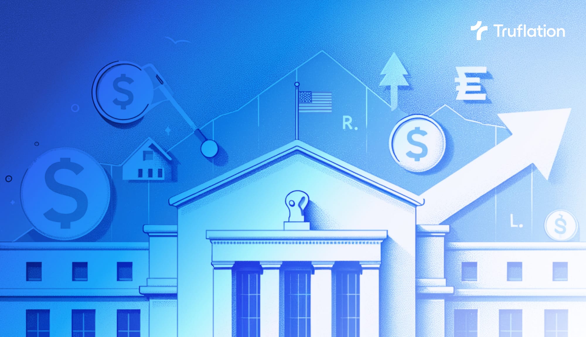 data feature display