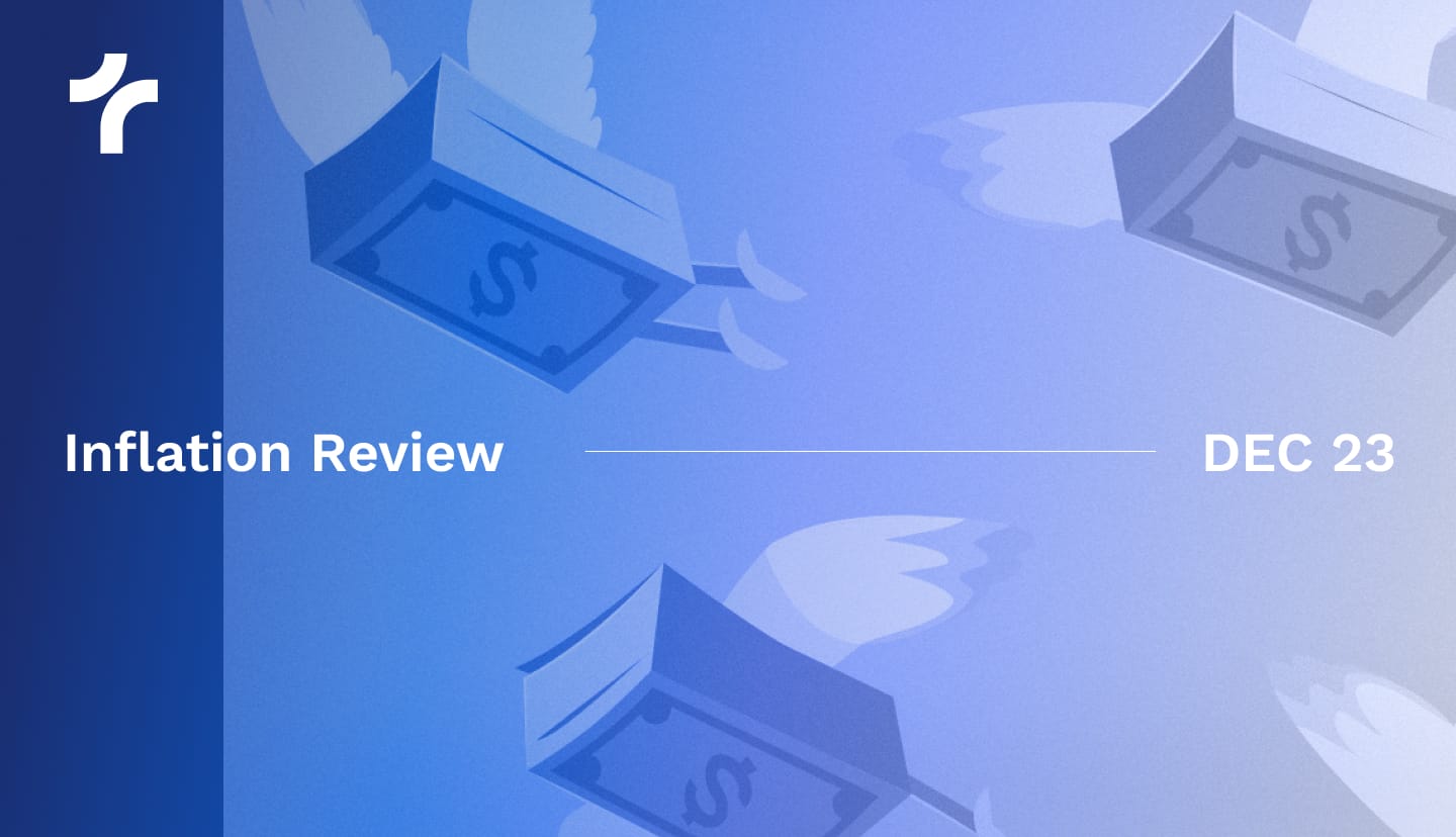 data feature display