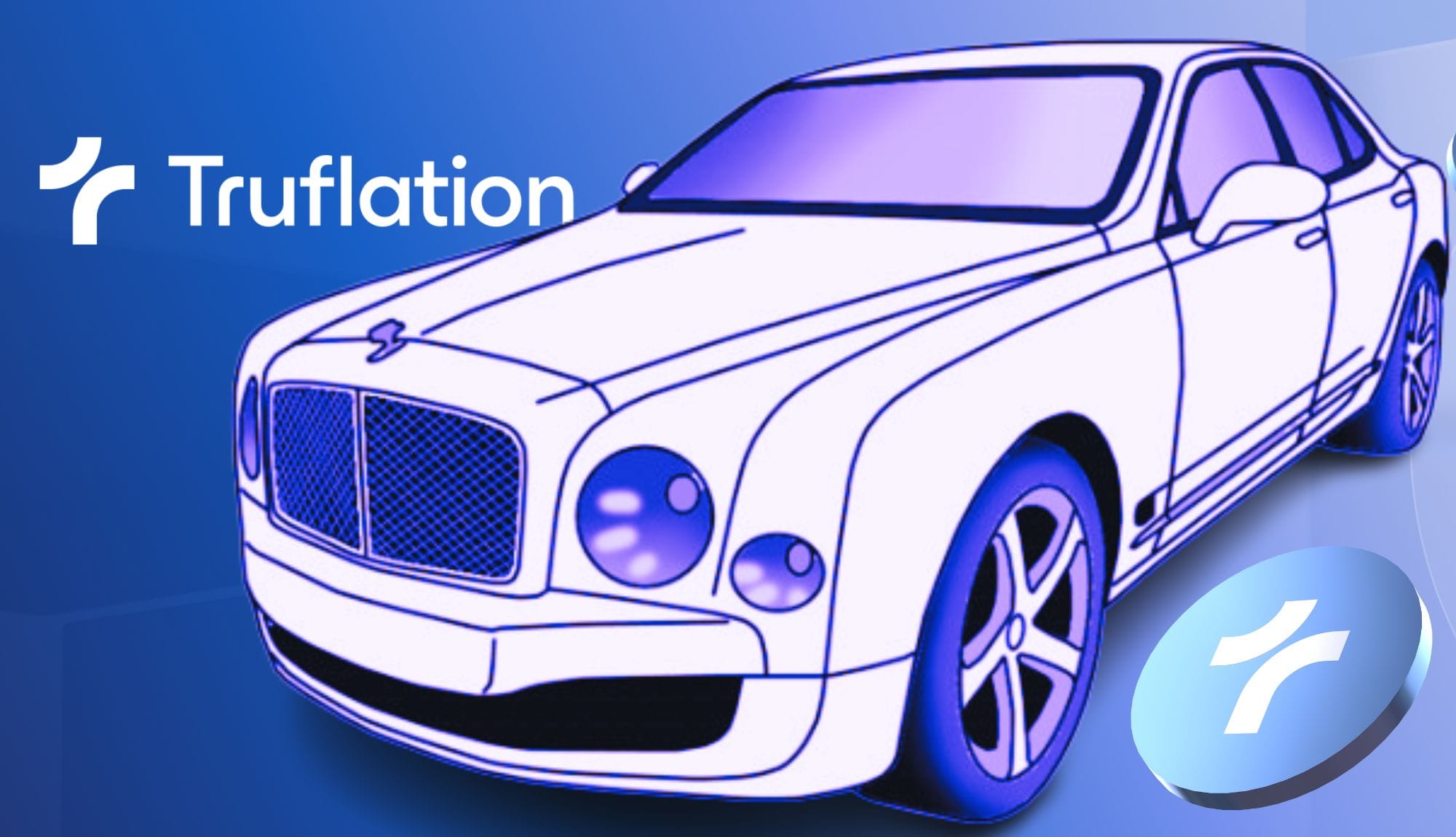 data feature display