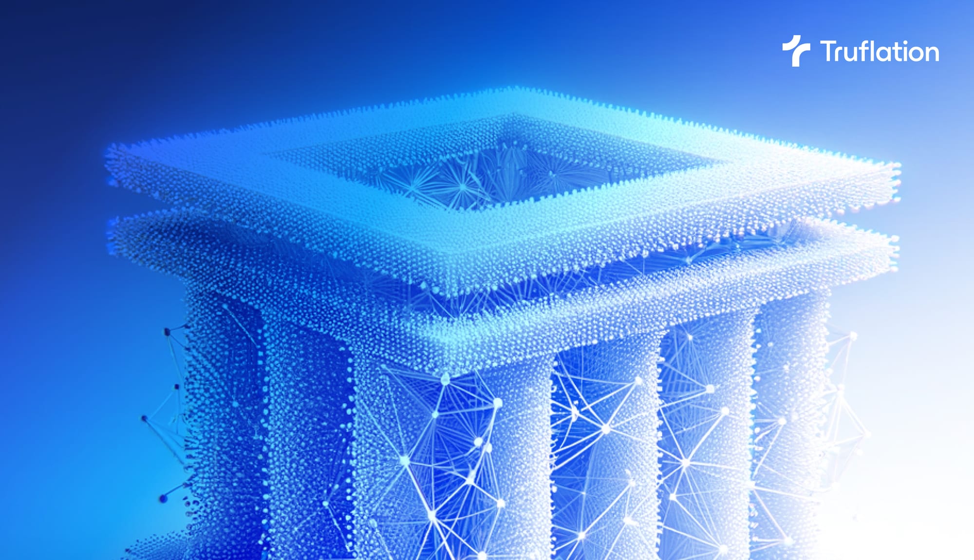 data feature display