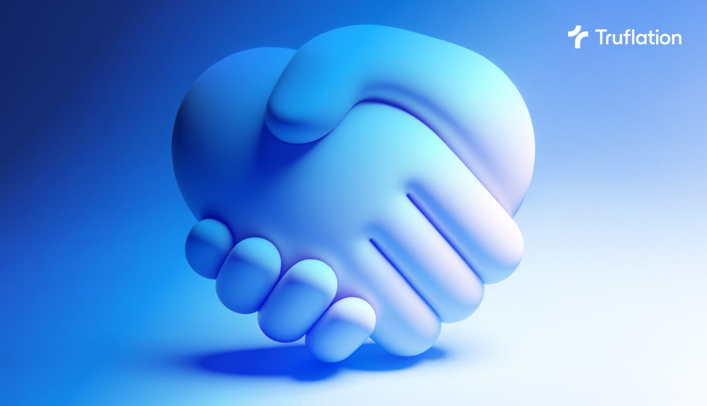 data feature display