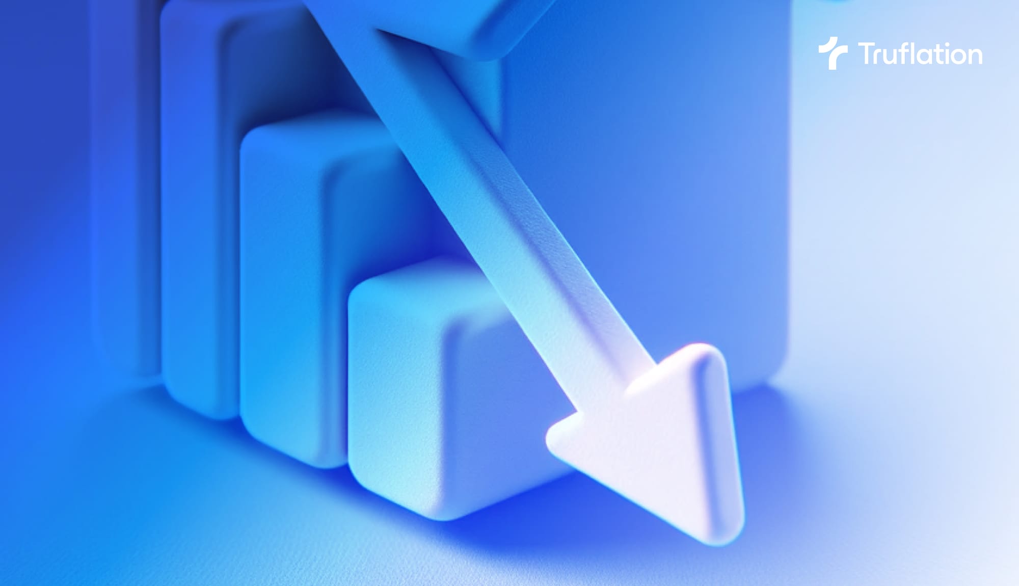 data feature display