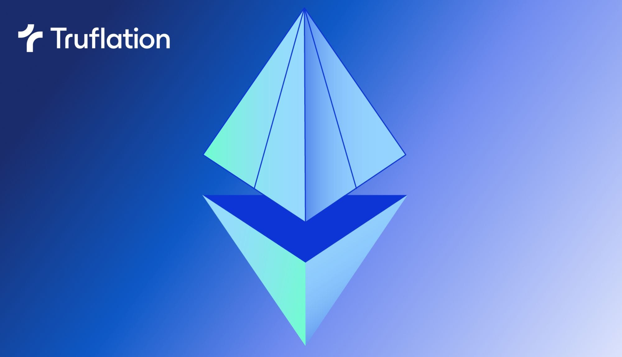 data feature display