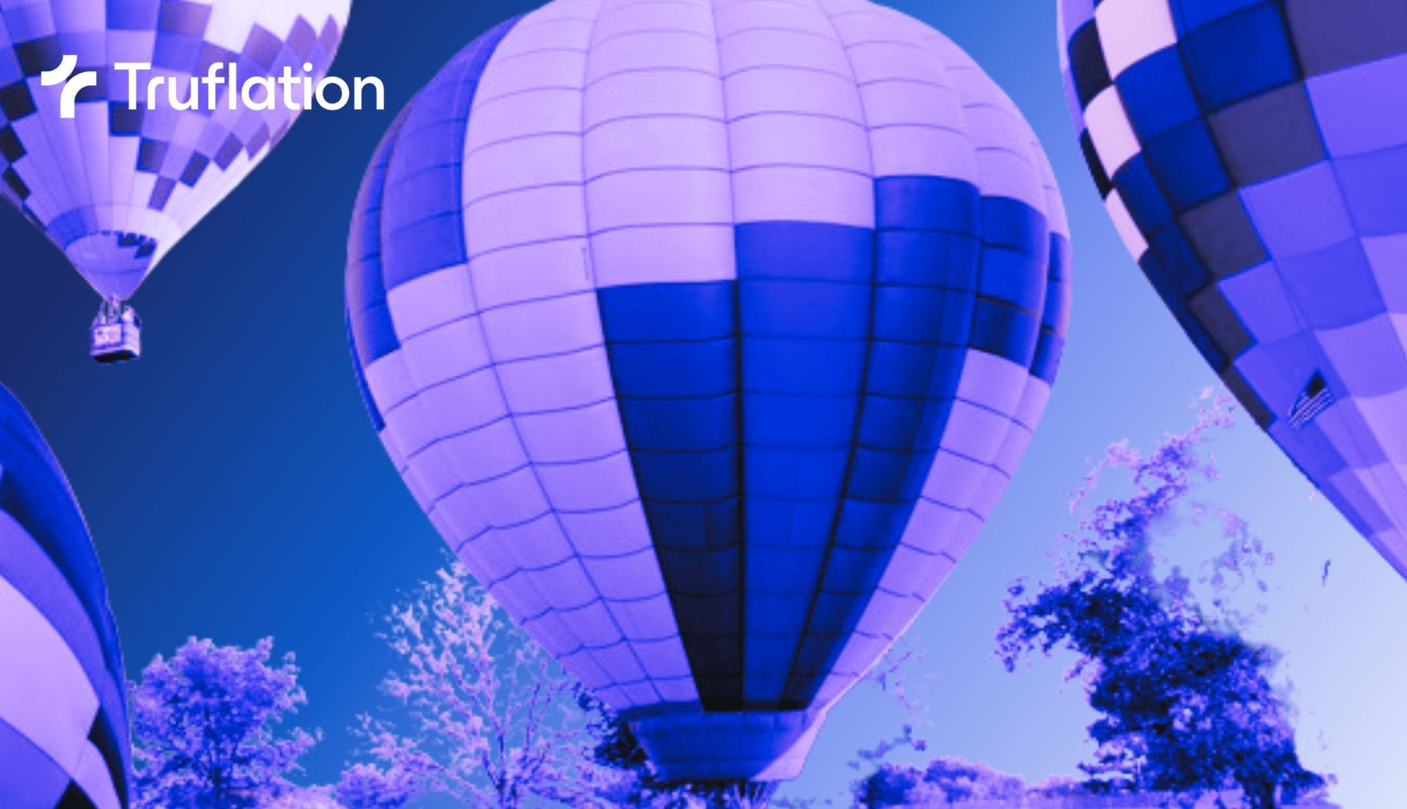 data feature display