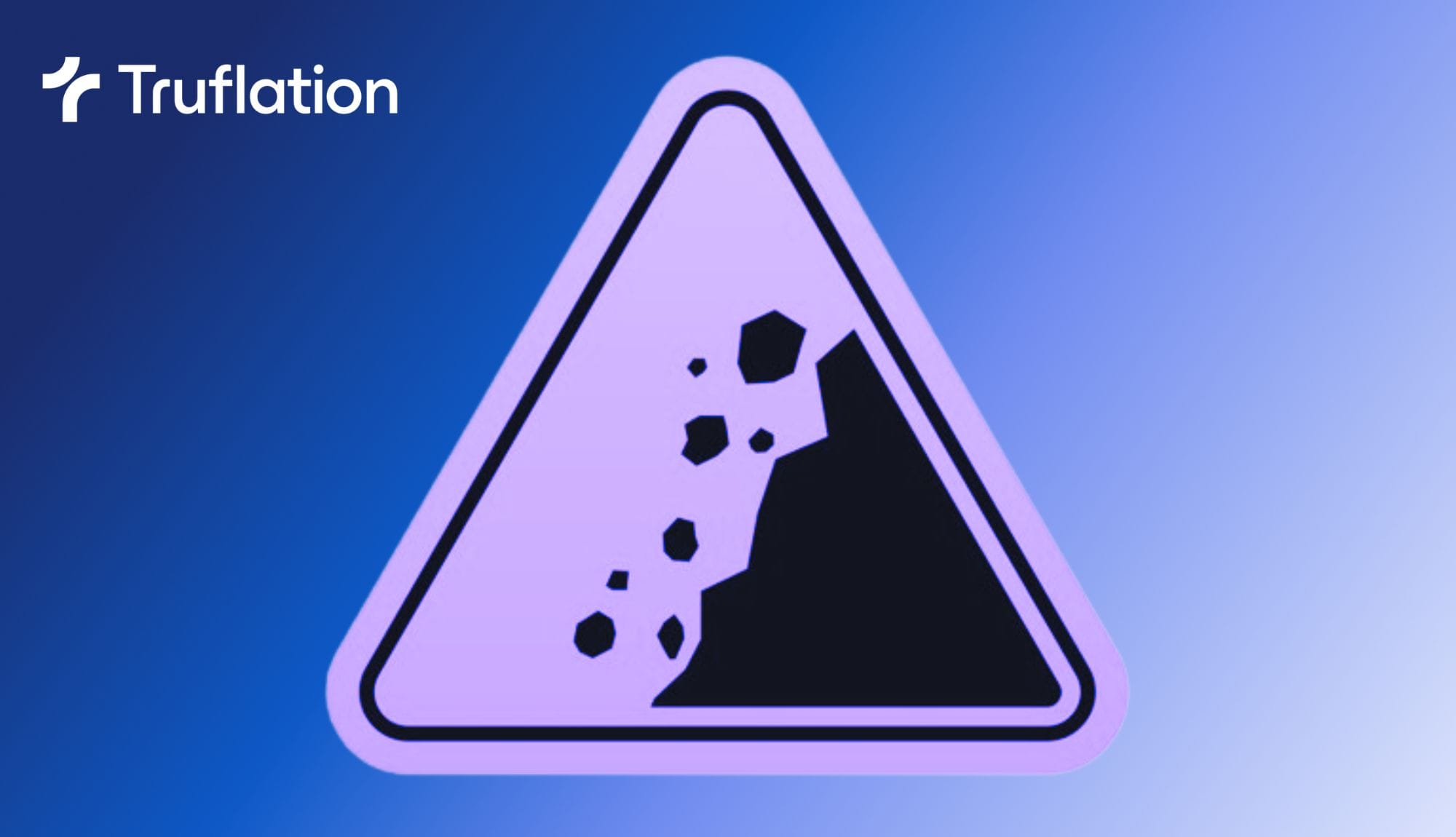 data feature display