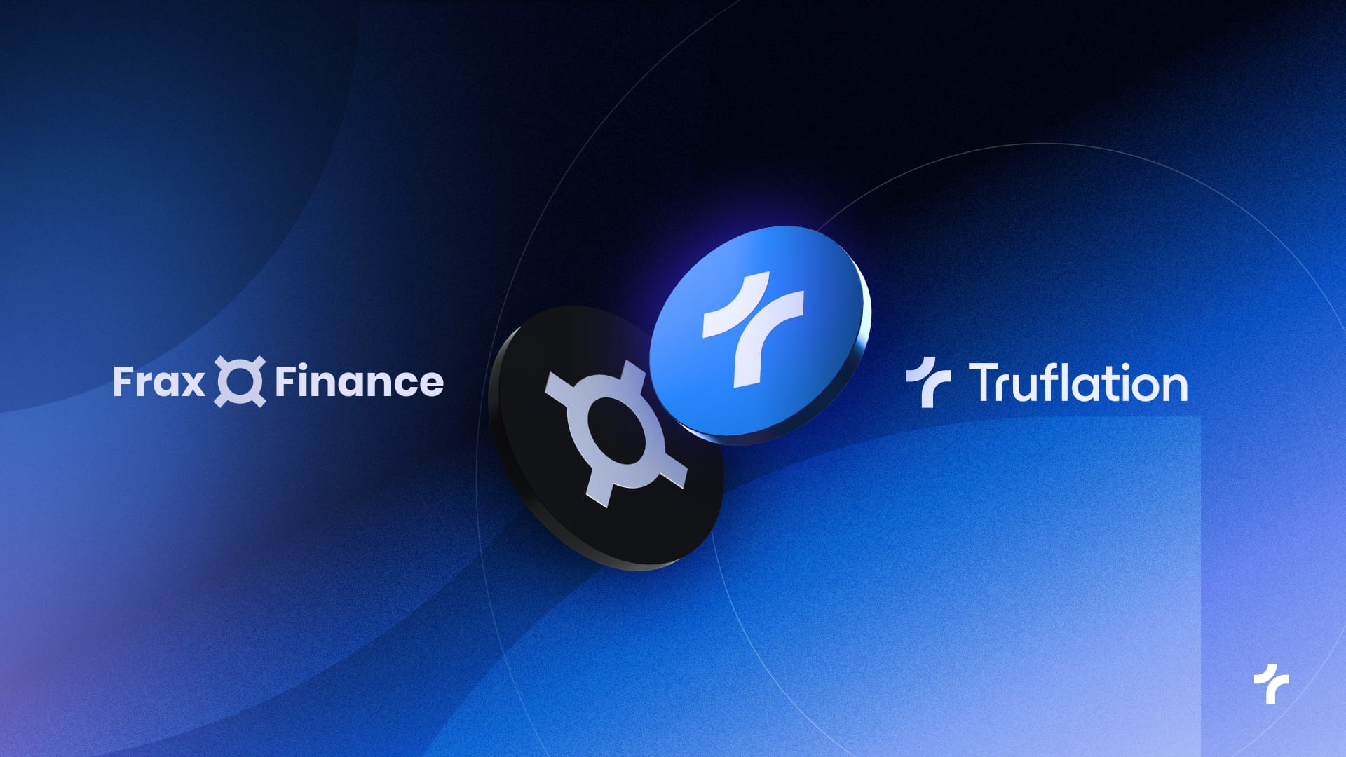 data feature display