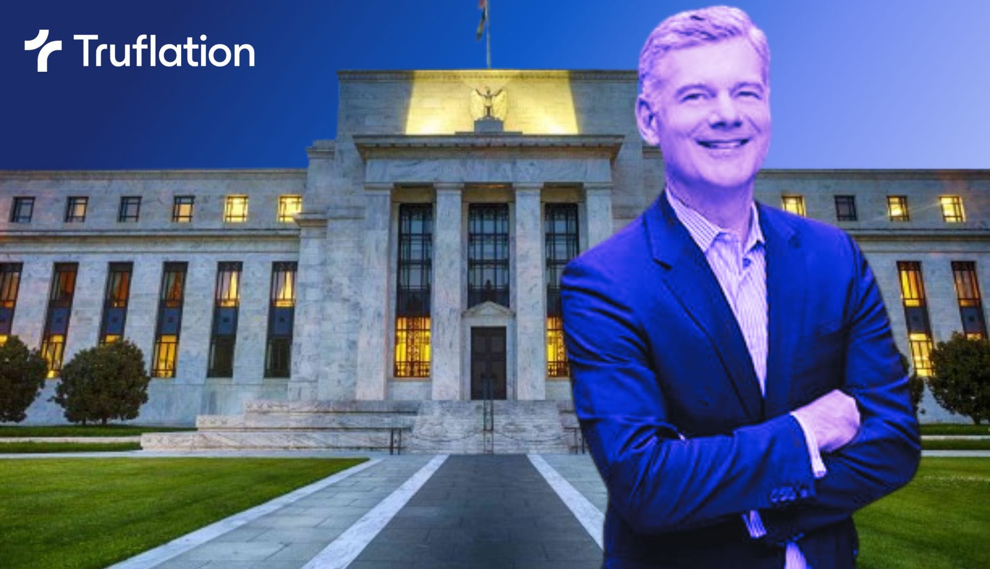 data feature display