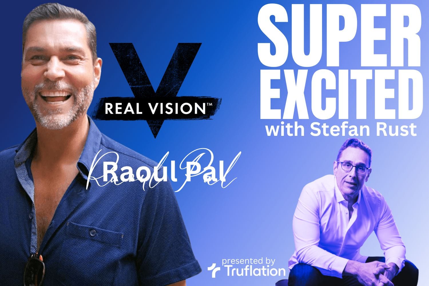 data feature display