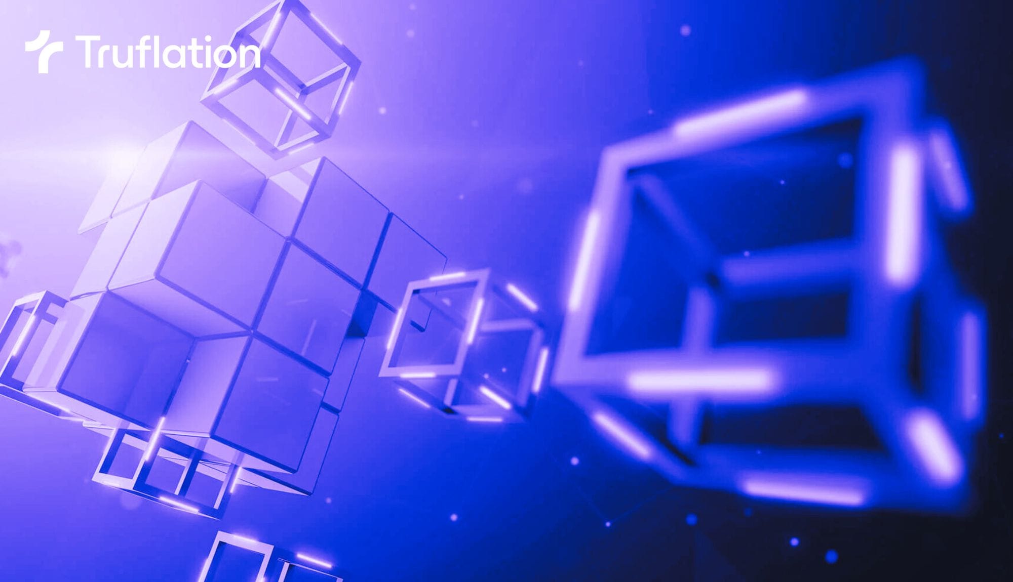 data feature display