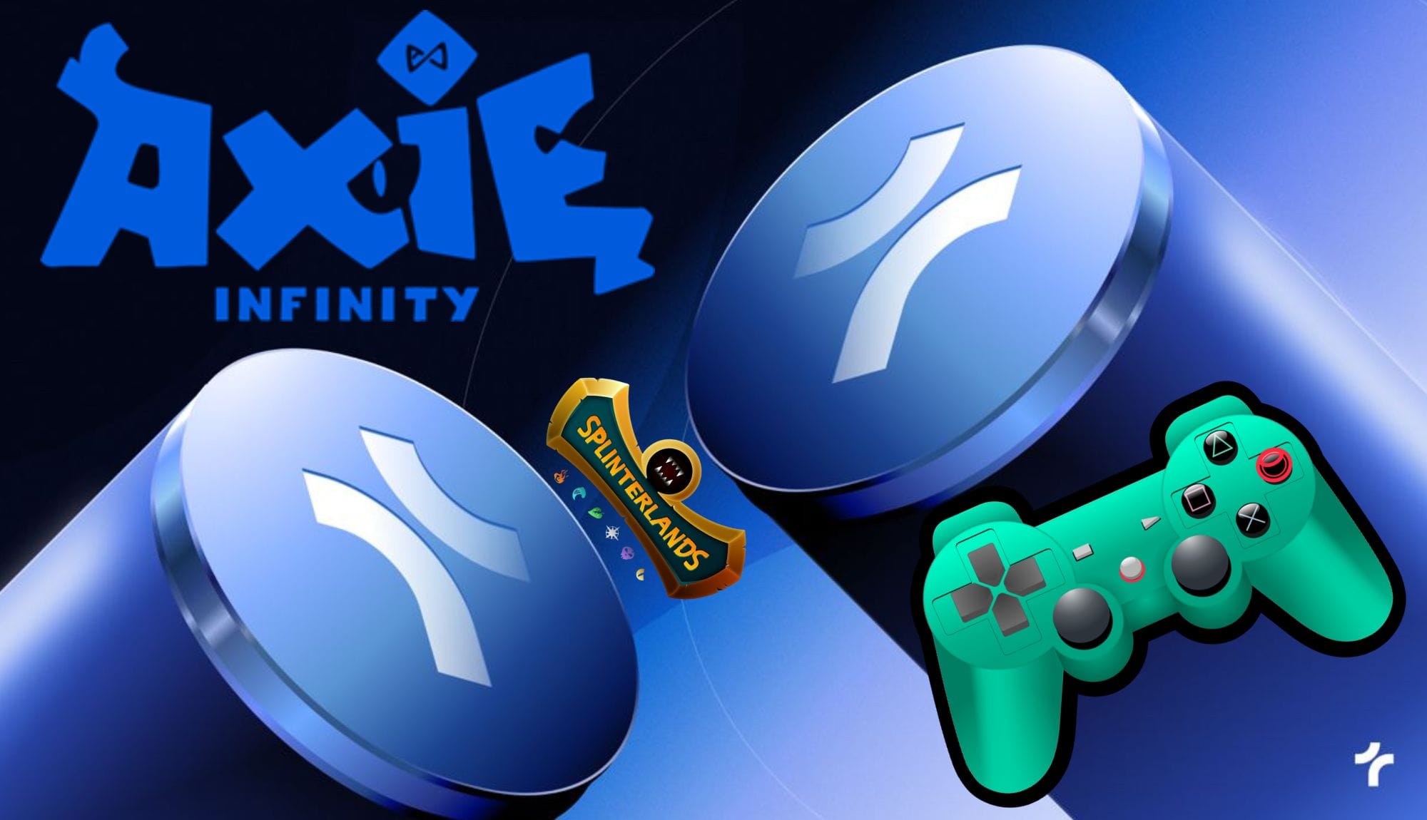 data feature display