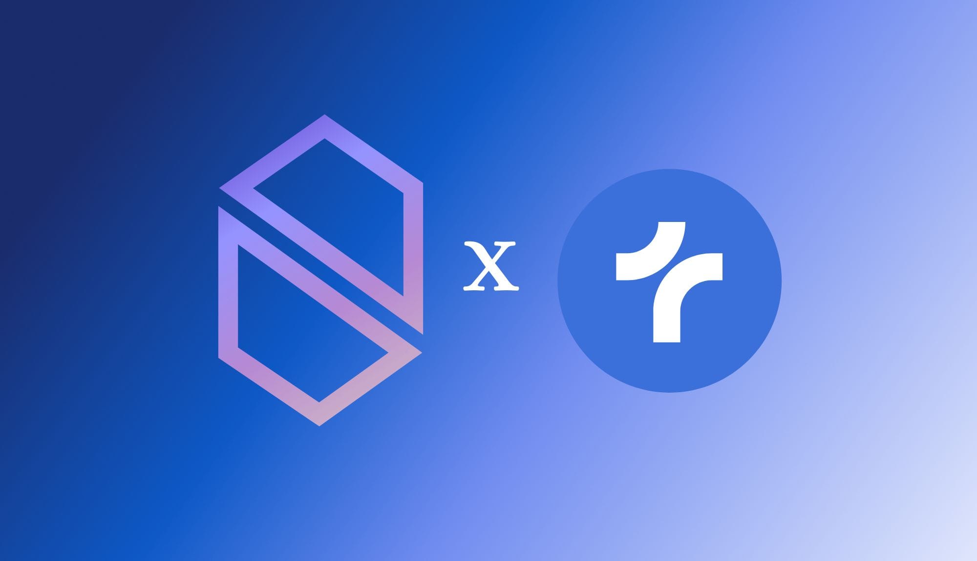 data feature display