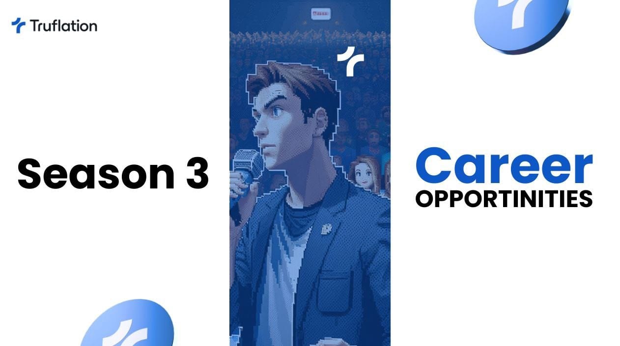 data feature display