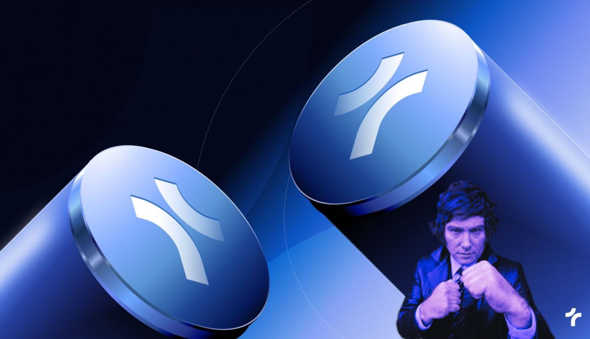 data feature display